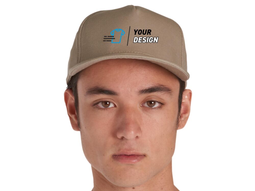 Accessories Thumbnail