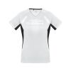 T701LS Women's Renegade Short Sleeve Tee Thumbnail