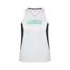 SG702L Women's Renegade Singlet Thumbnail