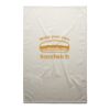 Cotton Tea Towel Thumbnail