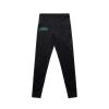 4634 Women's Active Seamless Leggings Thumbnail
