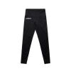 4634 Women's Active Seamless Leggings Thumbnail